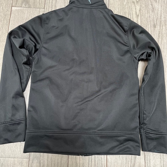 YOUTH - Puma zip up - Picture 4 of 4